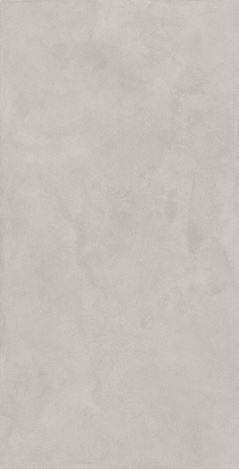 CL PEARL RETT 60X60