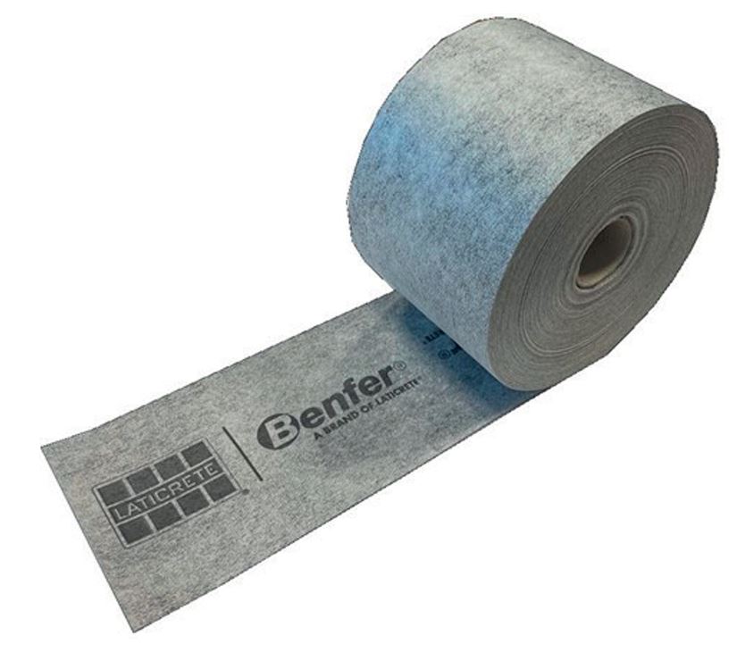 WPM TAPE ROTOLO 50MT