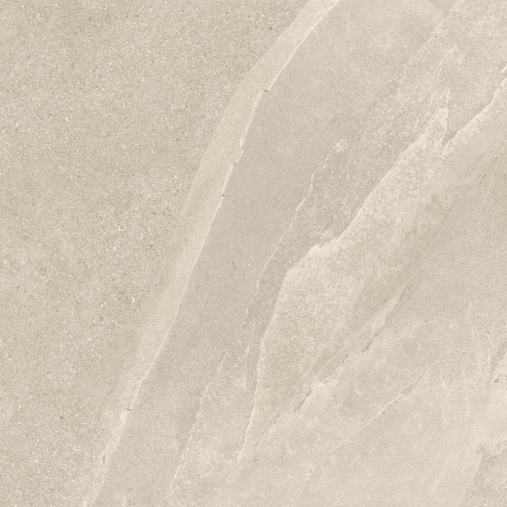 PL 21,6X43,5 SABBBIA