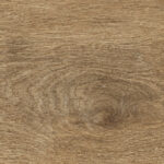 OSS BG RT 20X120
