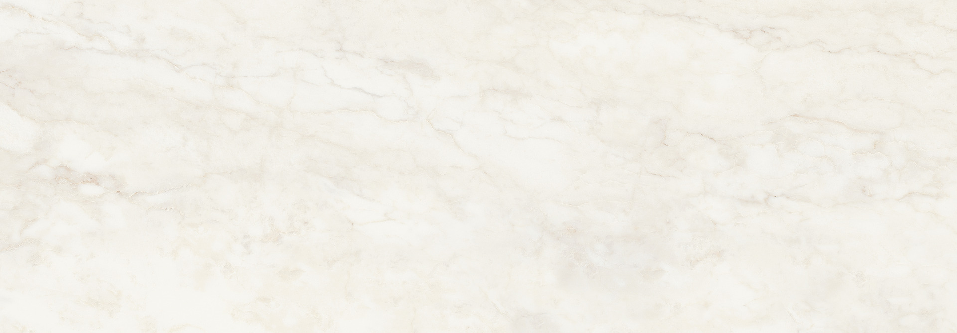 IMPERIALE CALAC 30X90