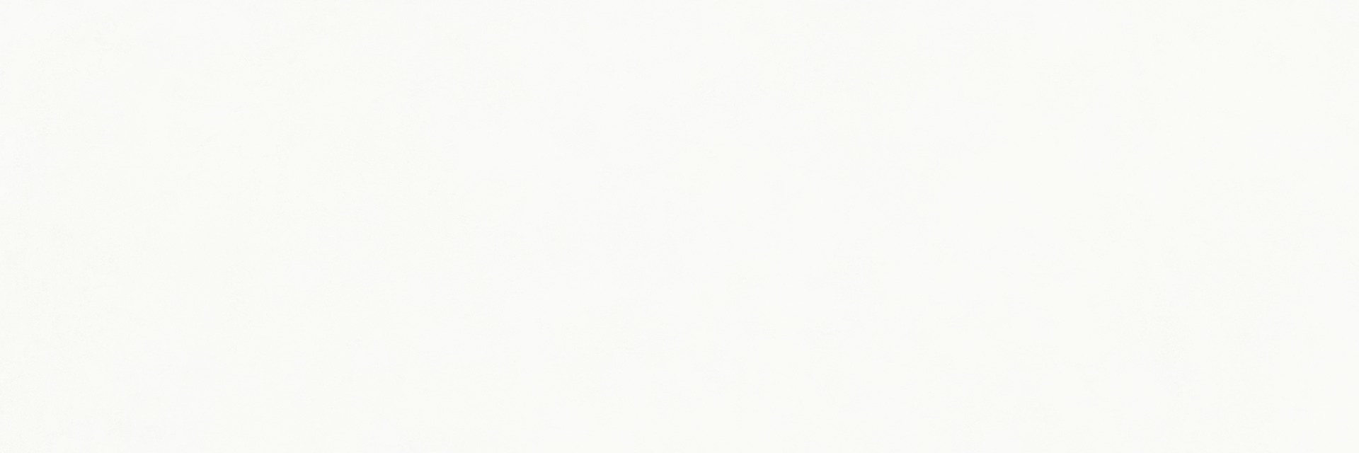 MIXED BIANCO RT