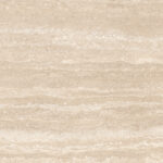 TRAV VEI BG RT 60X60