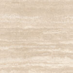 TRAV XT20 VEIN BEIGE 60X120