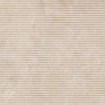 TRAV 3D CR BG 60X120