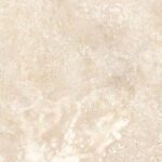 TRAV CRO BG STR 30X60
