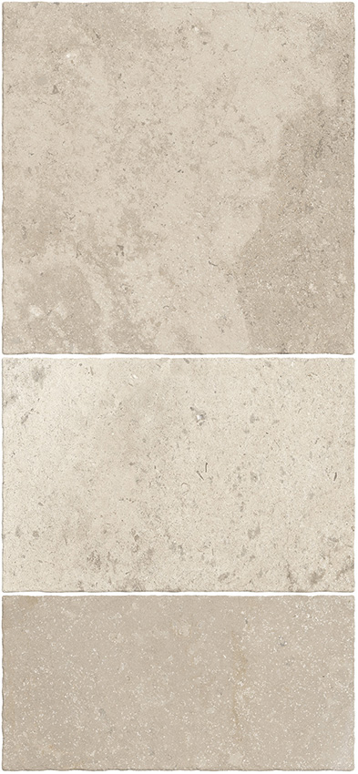 TRANI SABBIA GRIP 30X60BI