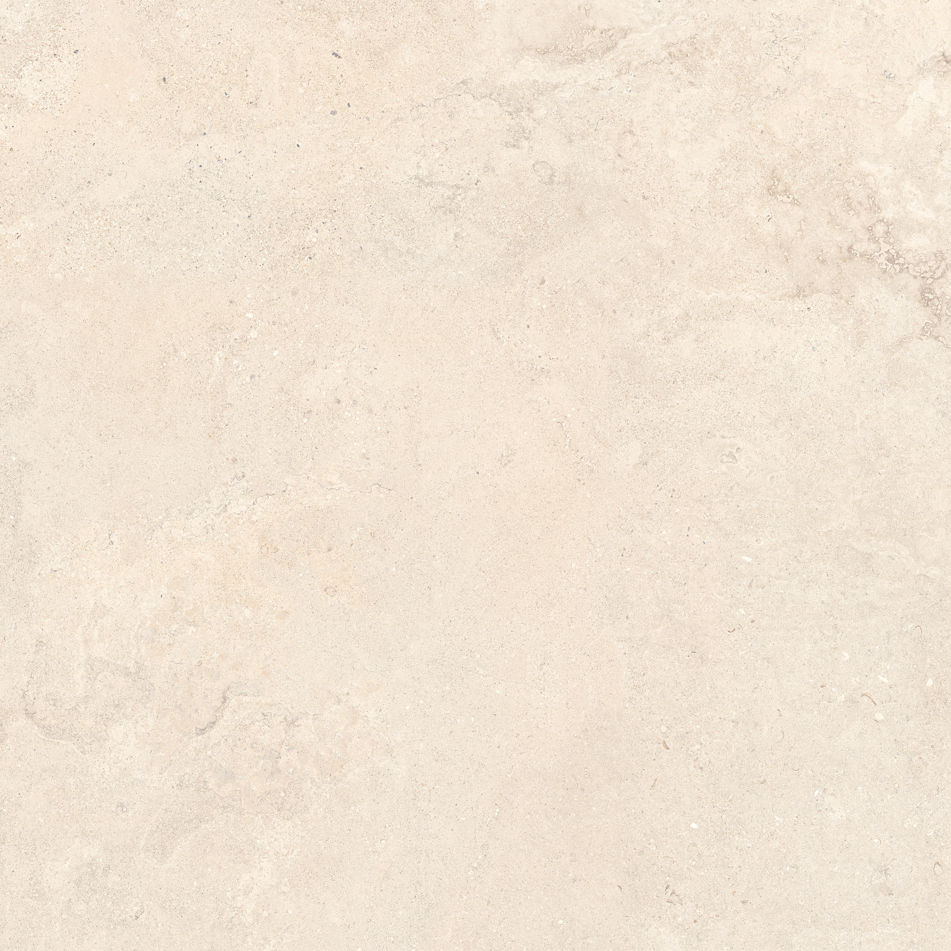 ST MAYE AV RT 100x100