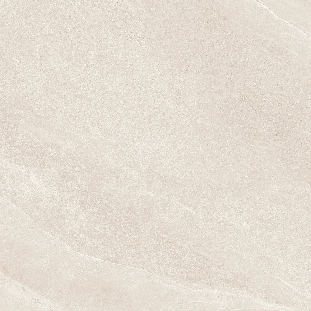 PL AVORIO 60X60 RETT
