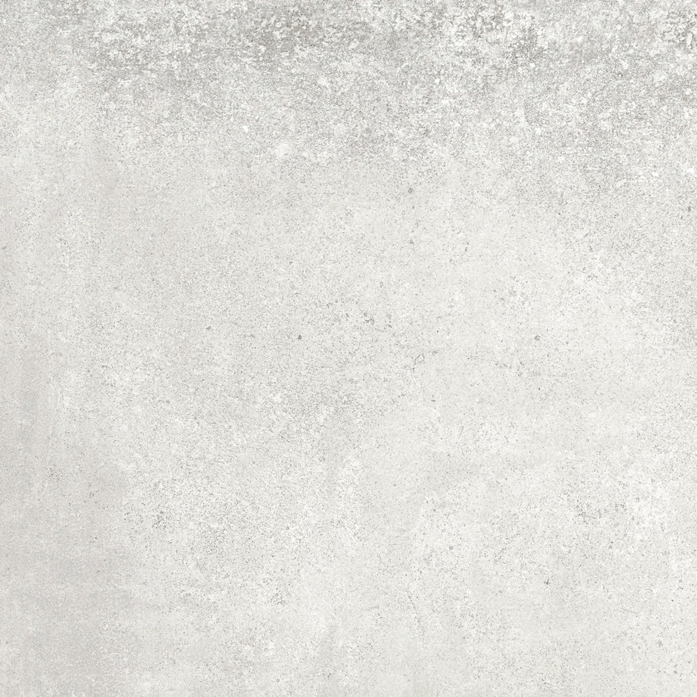 MA BIANCO RET 60X60