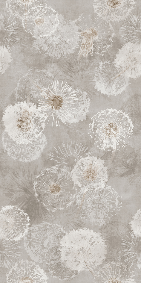 CL DEC DANDY 60X120