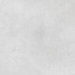 CLAYTON FABRIC 33X100