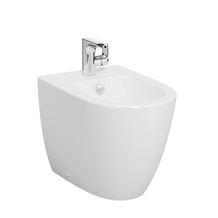 SENTO BIDET 54 CM
