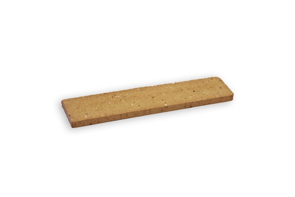 LISTELLO LEVIGATO KOSMOS 0,8X5,5X24