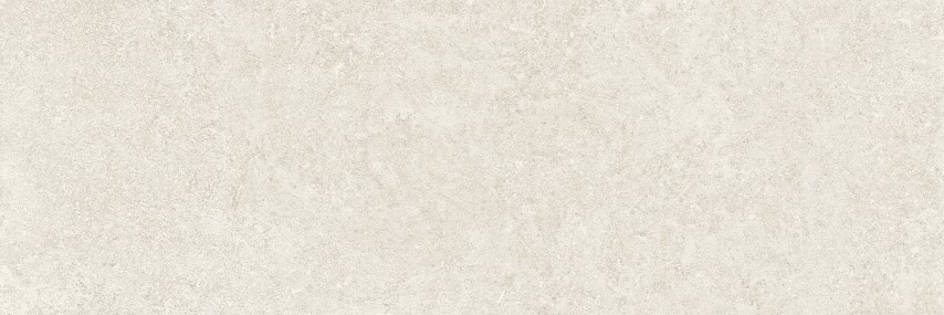 LUNA NEUTRO 25X75