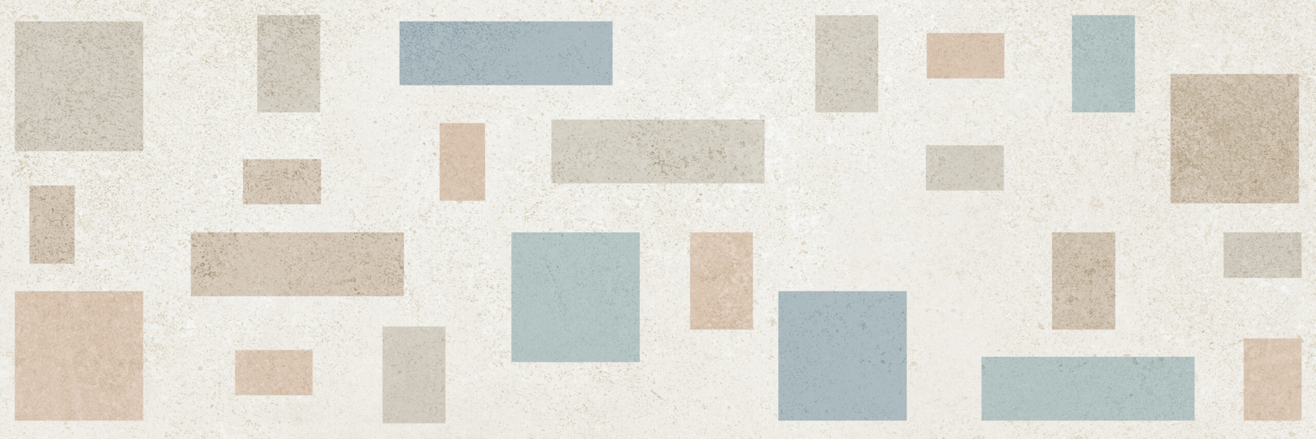 MAT.W.DEC.SHAPES 25X75