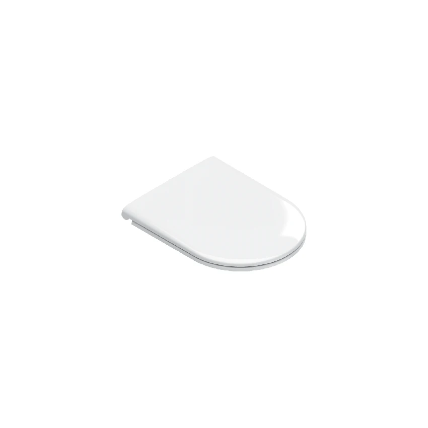 COPRIVASO SFERA 63 M/CCO BIANCO