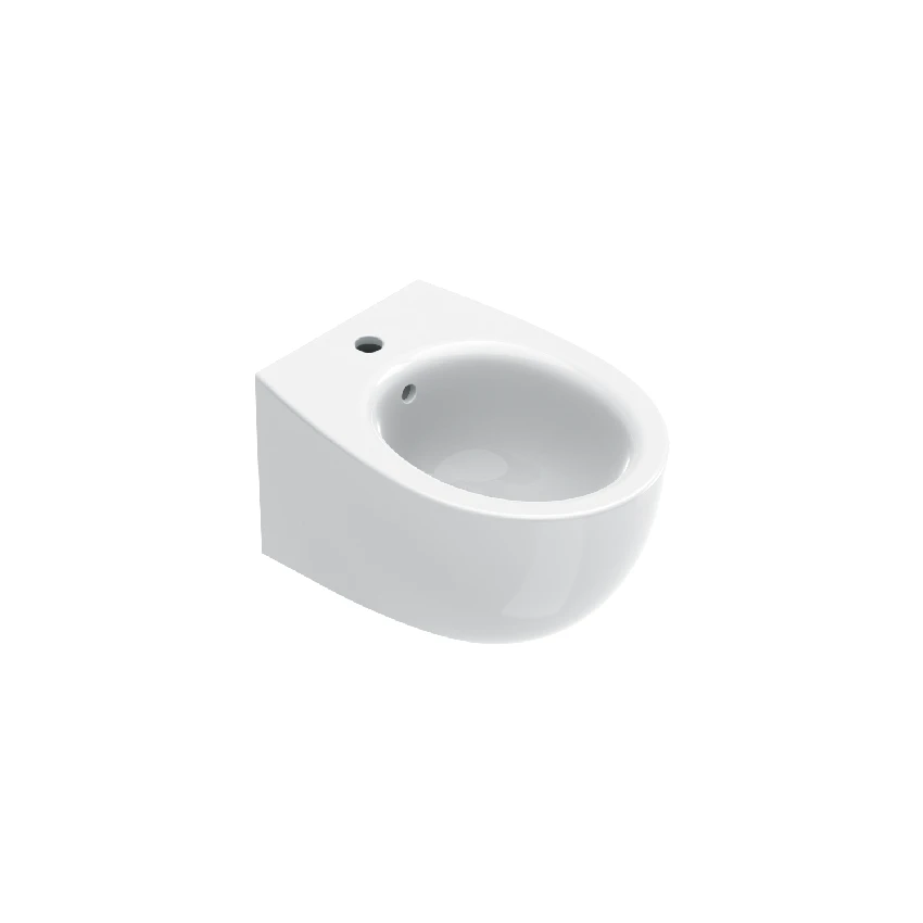 BIDET SOSPESO 52 ITALY