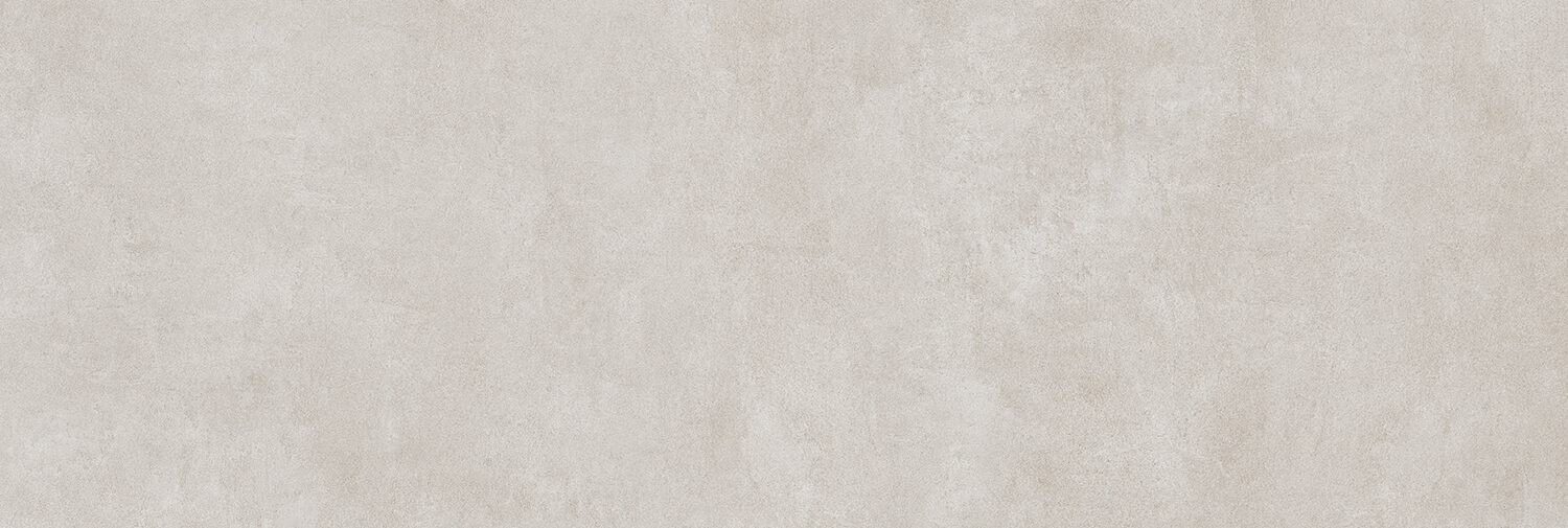 VIBES GREY 33X100