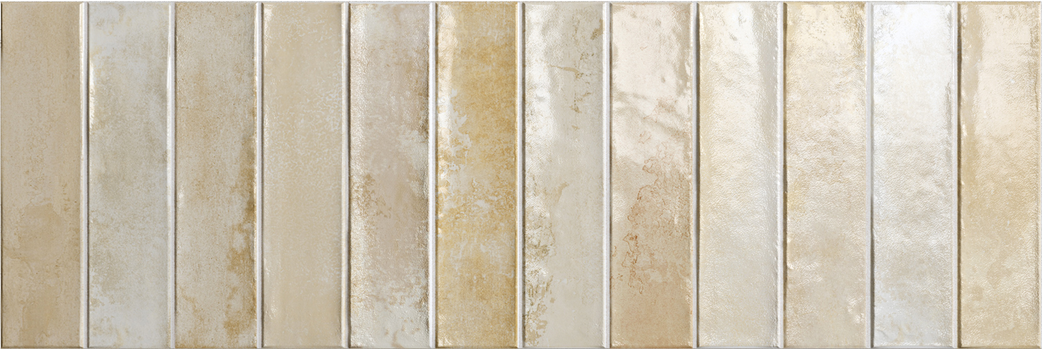 LIME BRICK SAND 25X75