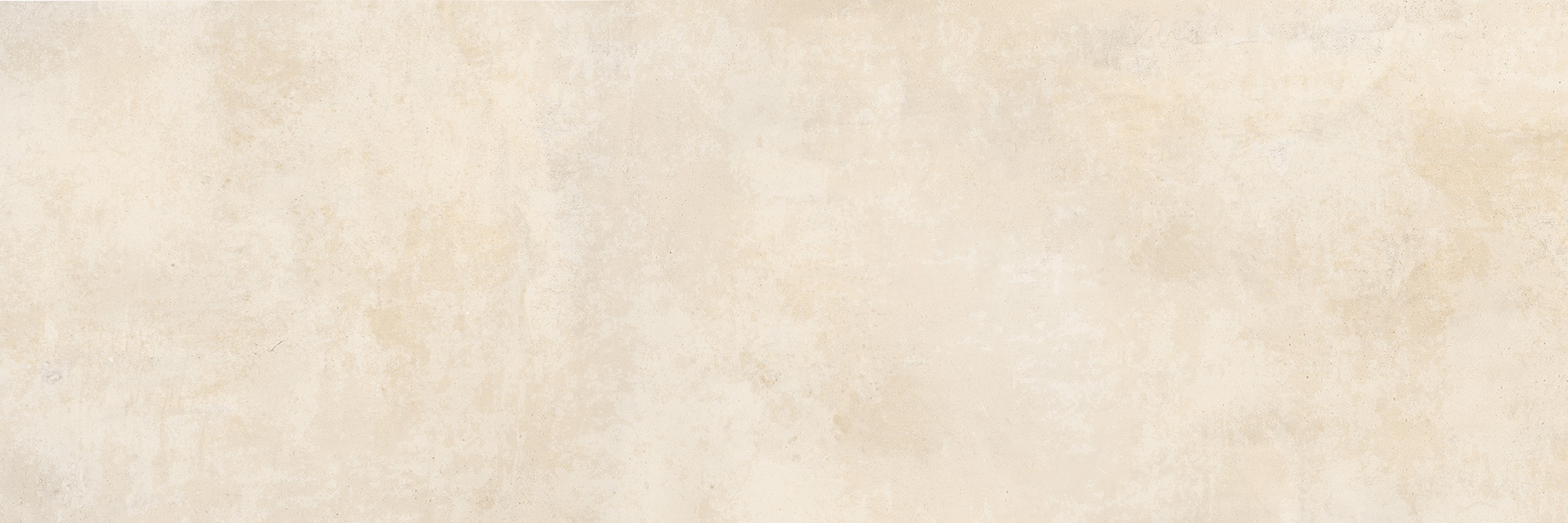 LIME SAND 25X75
