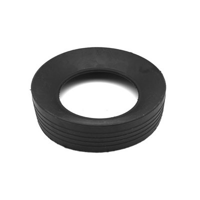 MORSETTO SOTTOVASO P/CURVA MM 110-120