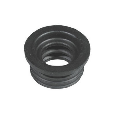 MORSETTO P/CANOTTI DA 26-30-32 D.E.40