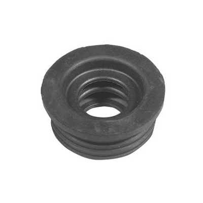 MORSETTO P/CANOTTI DA 26-30-32 D.E.50