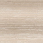 TRAV 3D VEIN BG 60X120