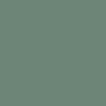 UNIT. SMERALDO 20X20