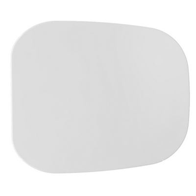 SEDLE WC ONE