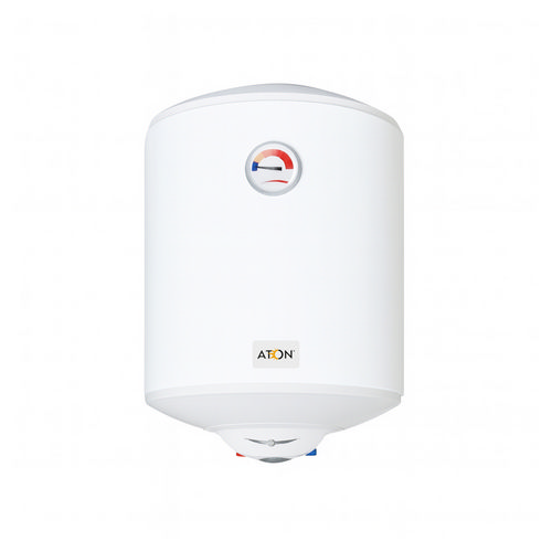 SCALDACQUA ATON VERTICALE LT. 30