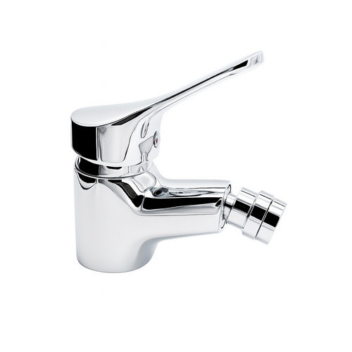 MONOC. BIDET LINEA THEBE