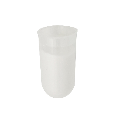 BUSTER 6PZ 80G RICAR. POLIFOSFATI