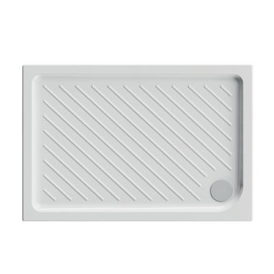 PIATTO DOCCIA GEMMA 2 70/90