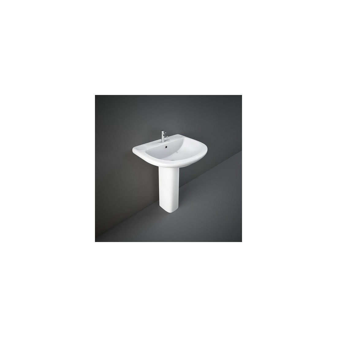 LAVABO RAK ORIENT