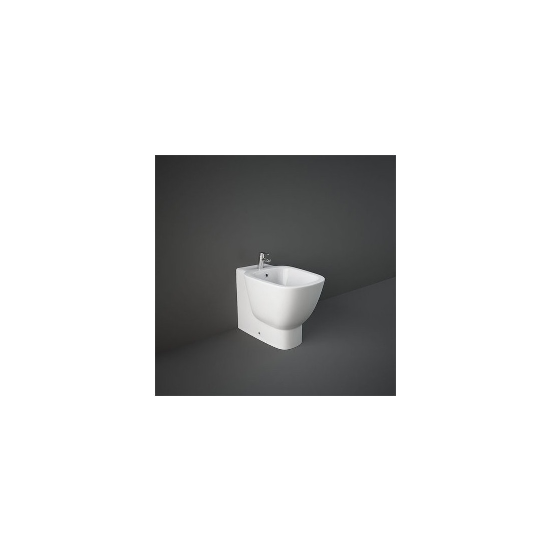 BIDET ONE