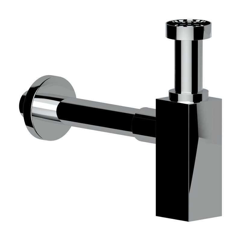 SIFONE D'ARREDO QUADRO ERCOS