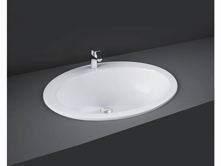 LAVABO CHERRY 65/DAISY RAK