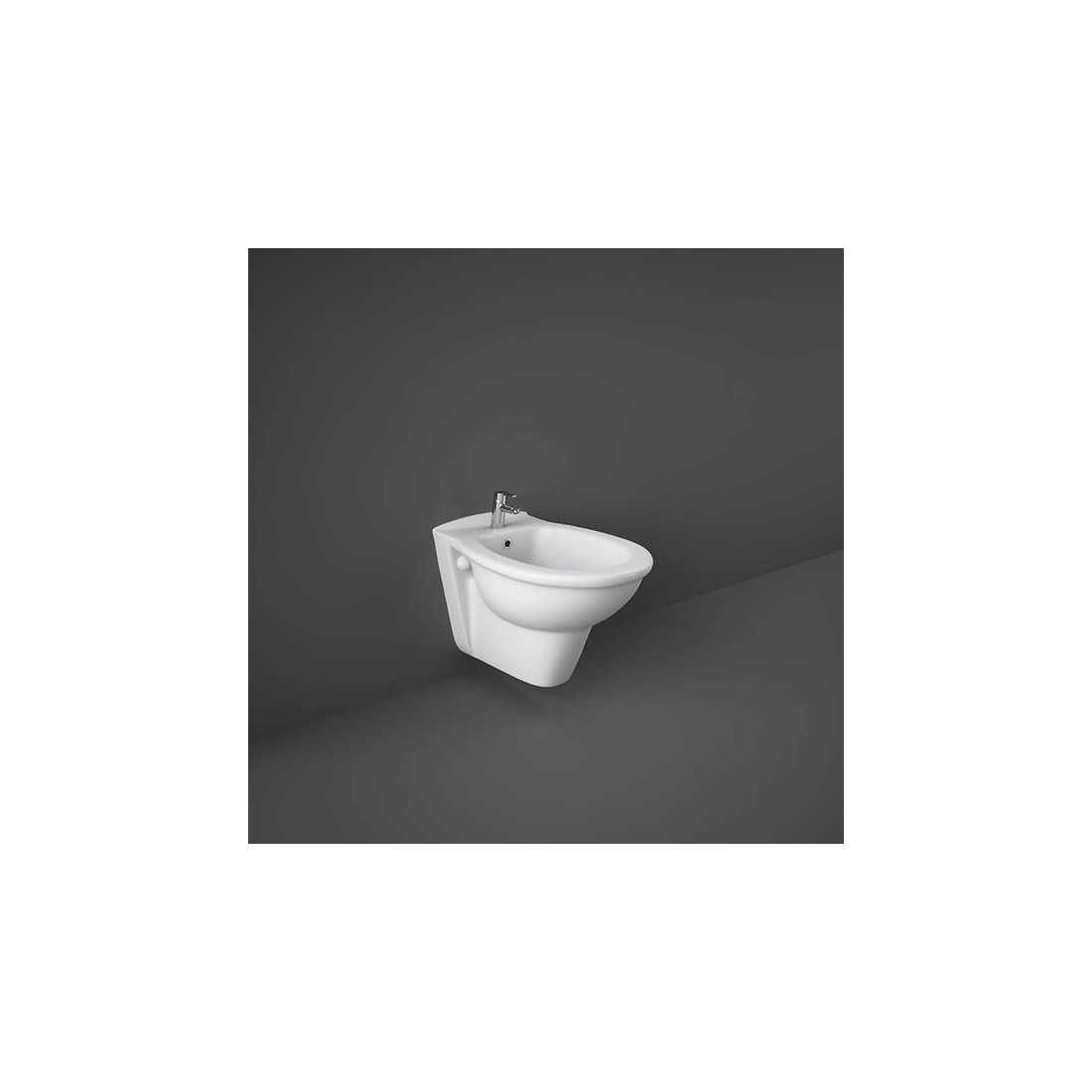 BIDET KARLA RAK