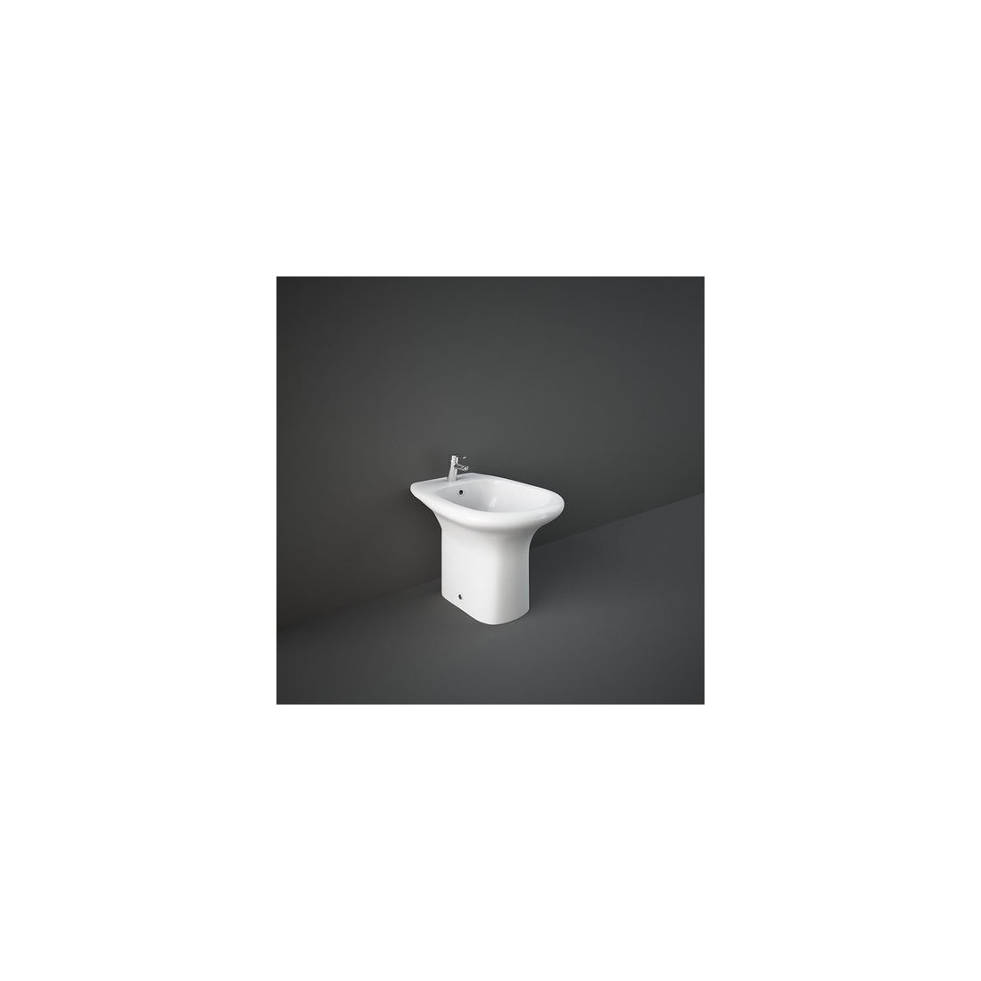 BIDET RAK ORIENT