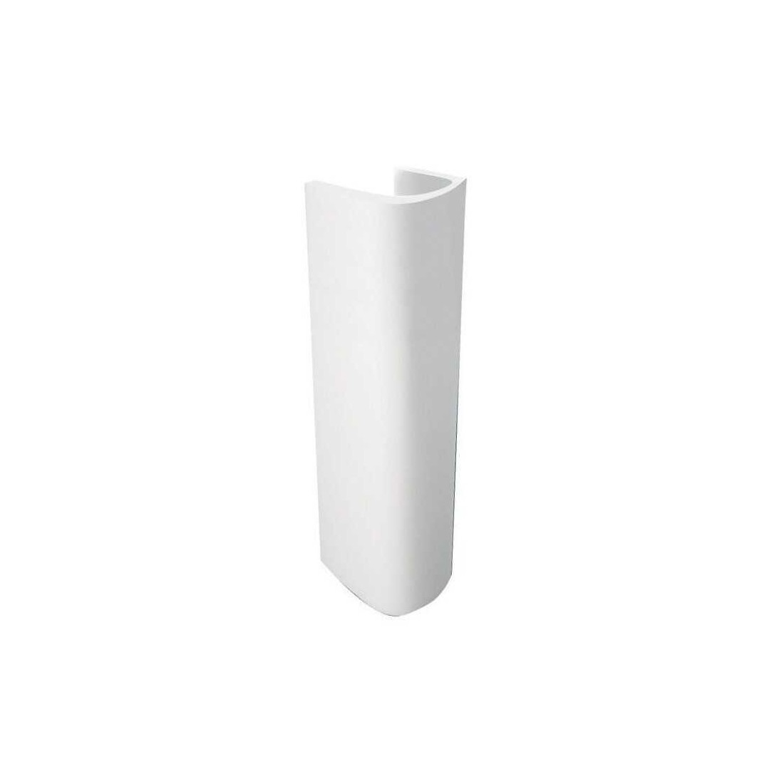 COLONNA KARLA RAK