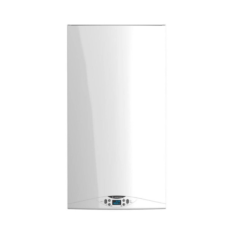 CALDAIA ARISTON HS PREMIUM 30 C/TUBO A CONDS