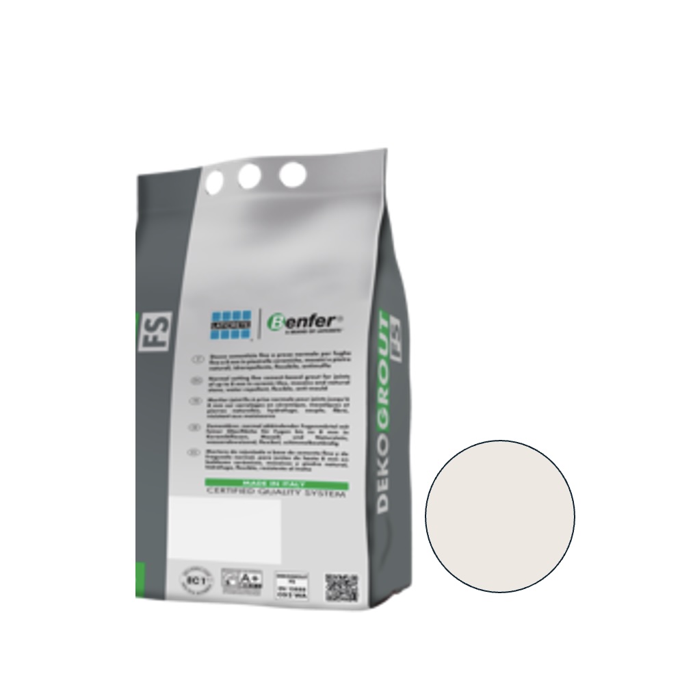 COLOR BASE ANTIQUE WHITE