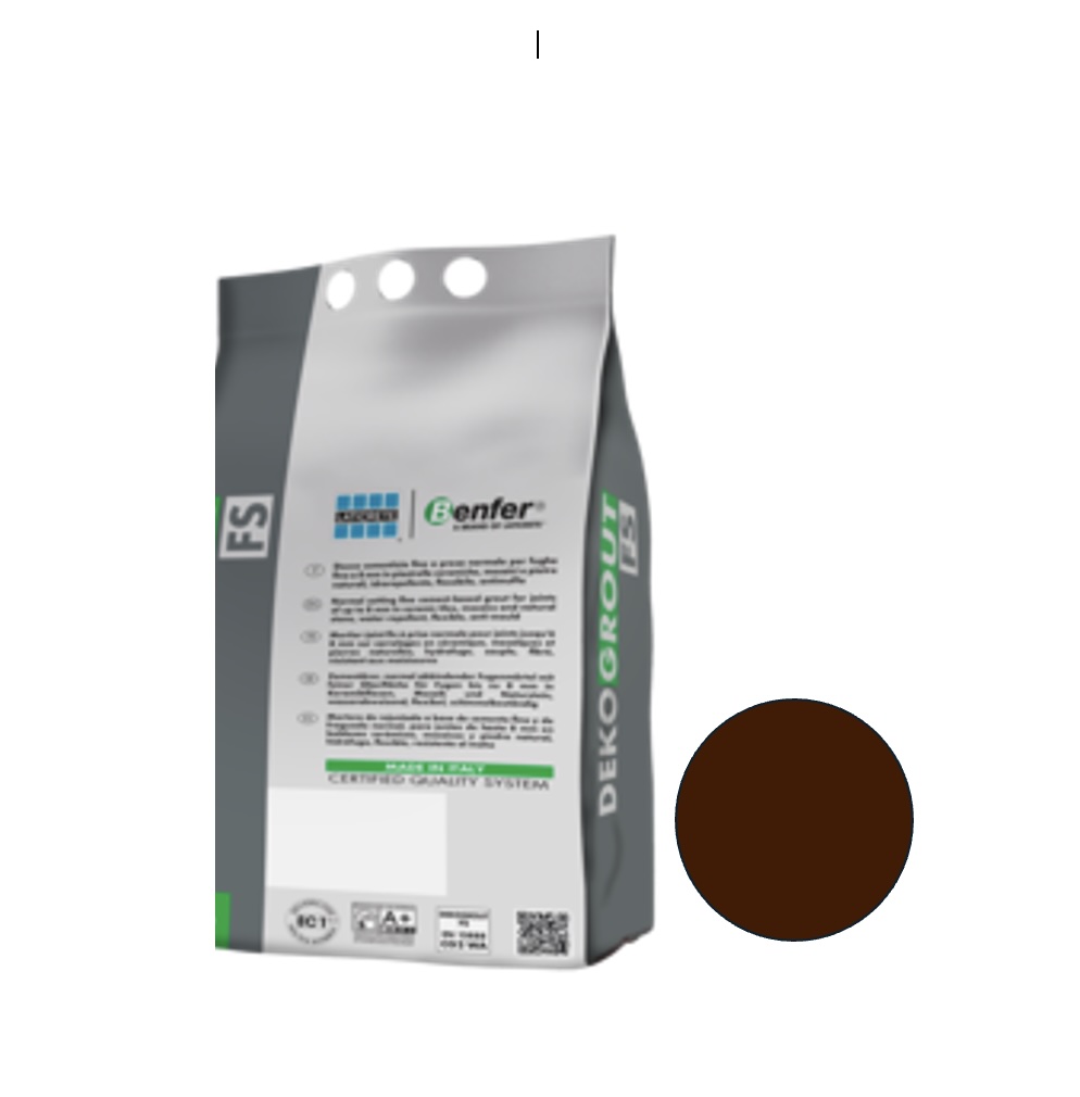 COLORBASE FS 59 ESPRESSO