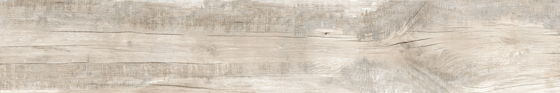 W.MANIA IVORY 20X120
