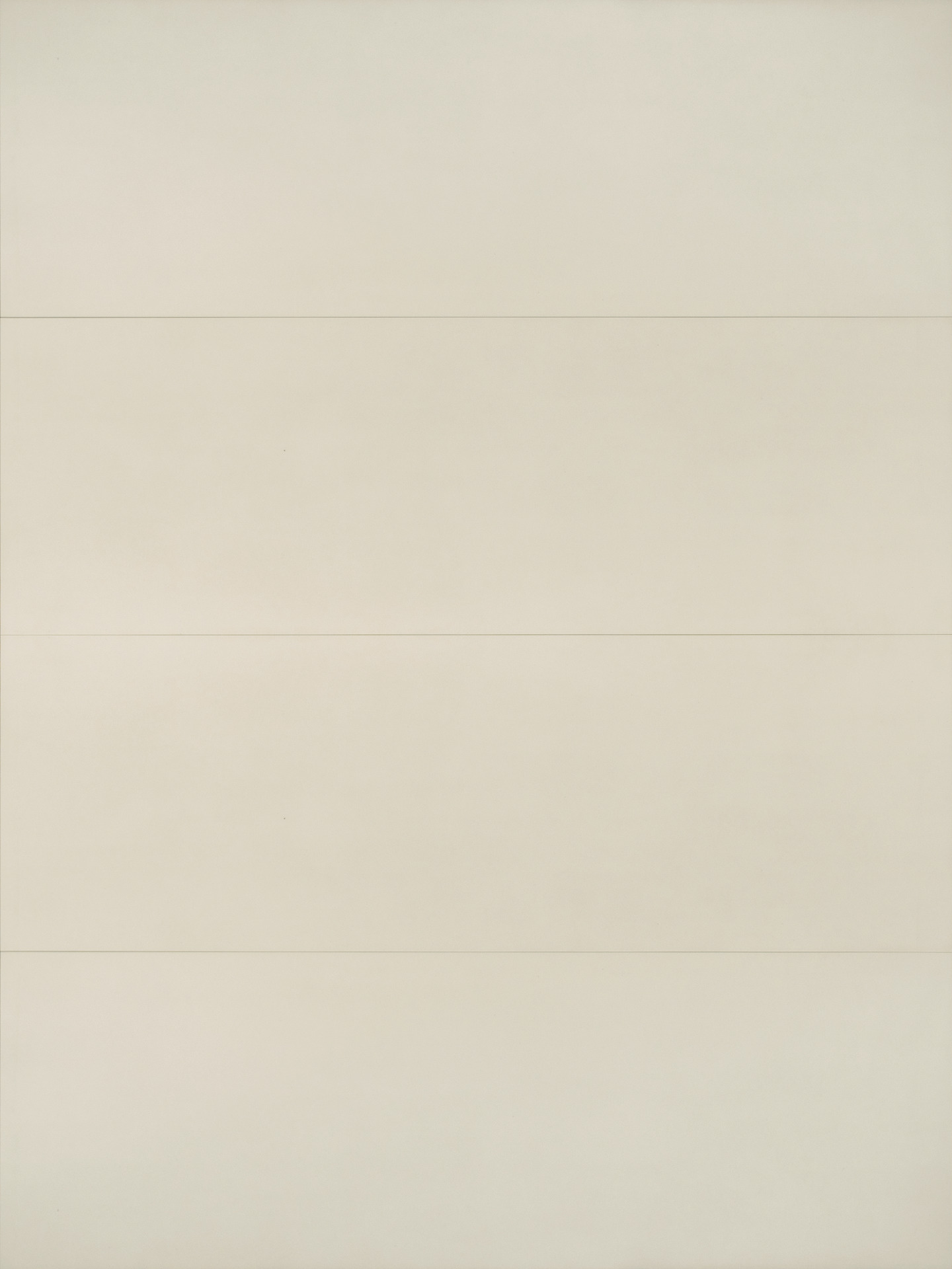 LUCIDA CRE 30X90