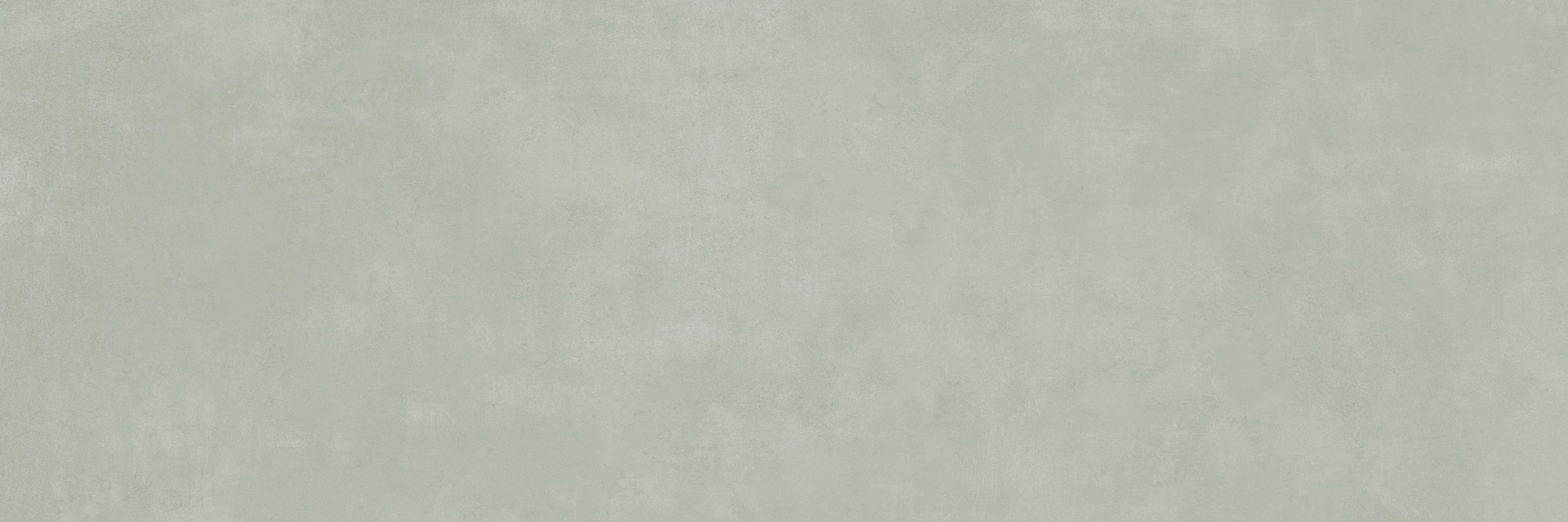 MIXED VERDE RT 40X120