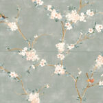 MIX DEC_FIO VER 40X120