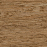 OSS MIE CHEV 11X54